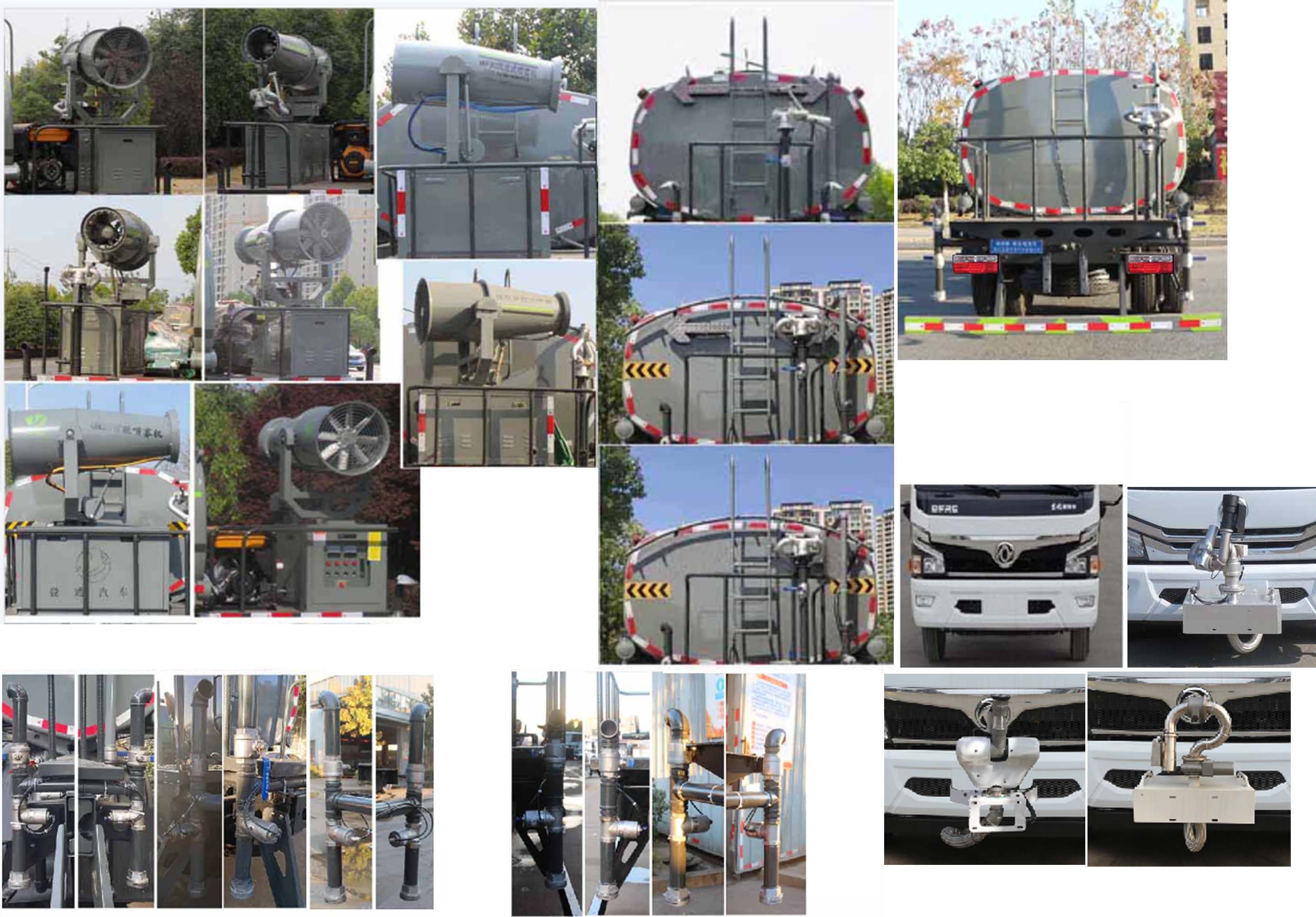 �|�L����8����ˮ܇-�|�L����8����ˮ܇Ҏ(gu��)����̖-�aƷ���慢��-����ӯͨ