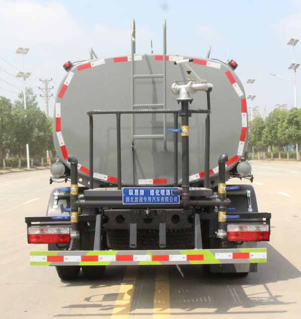 �|�L����8����ˮ܇-�|�L����8����ˮ܇Ҏ(gu��)����̖-�aƷ���慢��-����ӯͨ