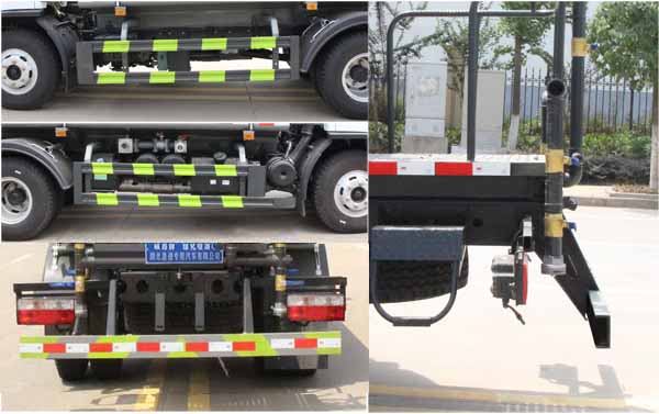 �|�L����8����ˮ܇-�|�L����8����ˮ܇Ҏ(gu��)����̖-�aƷ���慢��-����ӯͨ