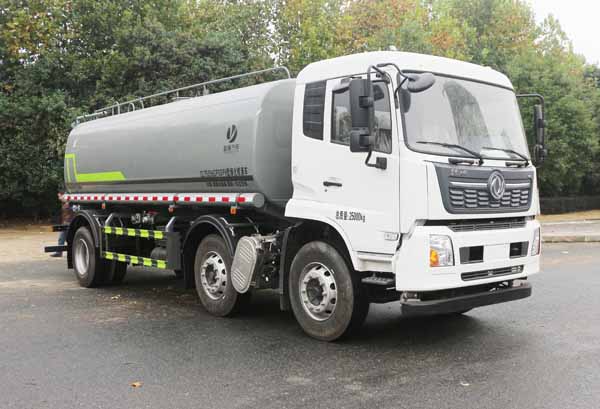 �|�L(f��ng)���\20����ˮ܇-�|�L(f��ng)���\20����ˮ܇Ҏ(gu��)����̖(h��o)�a(ch��n)Ʒ����(sh��)��(b��o)�r(ji��)-����ӯͨ