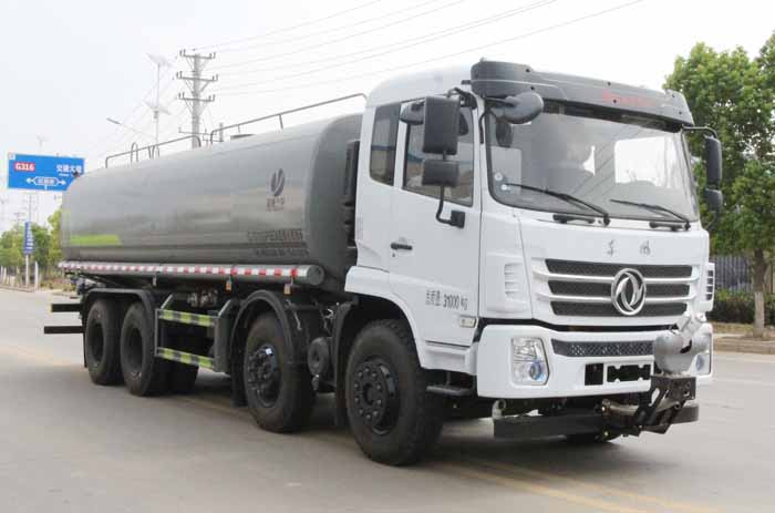 �|�L(f��ng)25����ˮ܇-�|�L(f��ng)25����ˮ܇�a(ch��n)ƷҎ(gu��)����̖(h��o)��(b��o)�r(ji��)-����ӯͨ