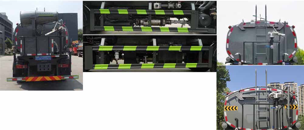 �|�L���\12����ˮ܇-12����ˮ܇���Å���(sh��)�a(ch��n)ƷҎ(gu��)����̖��r-����ӯͨ