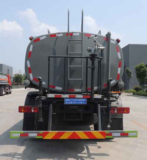 �|�L���\12����ˮ܇-12����ˮ܇���Å���(sh��)�a(ch��n)ƷҎ(gu��)����̖��r-����ӯͨ