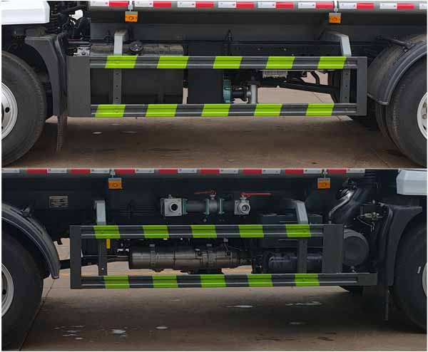 �|�L(f��ng)����12����ˮ܇-12����ˮ܇���îa(ch��n)Ʒ��̖Ҏ(gu��)���r-����ӯͨ