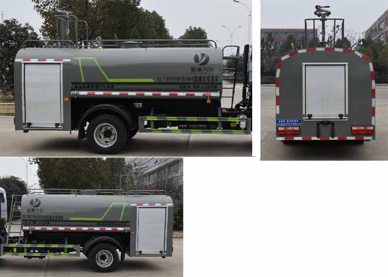 �|�L����5����ˮ܇-5����ˮ܇��̖Ҏ(gu��)������Ҏ(gu��)�񅢔�(sh��)��r-����ӯͨ