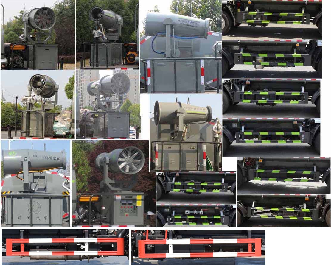 �|�L����5����ˮ܇-5����ˮ܇��̖Ҏ(gu��)������Ҏ(gu��)�񅢔�(sh��)��r-����ӯͨ