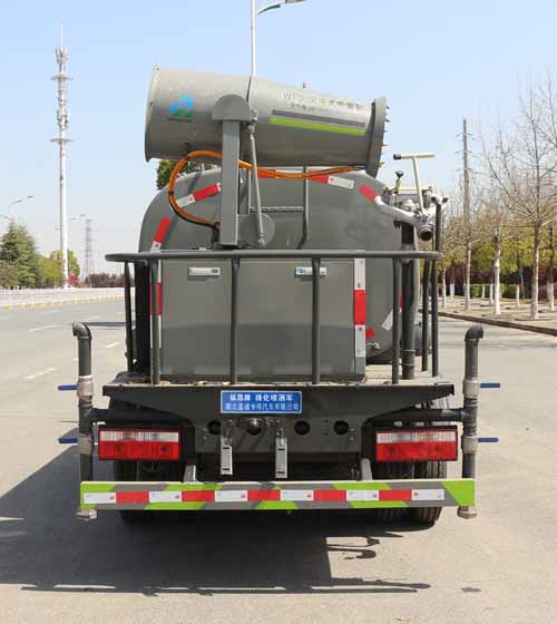 �|�L����5����ˮ܇-5����ˮ܇��̖Ҏ(gu��)������Ҏ(gu��)�񅢔�(sh��)��r-����ӯͨ