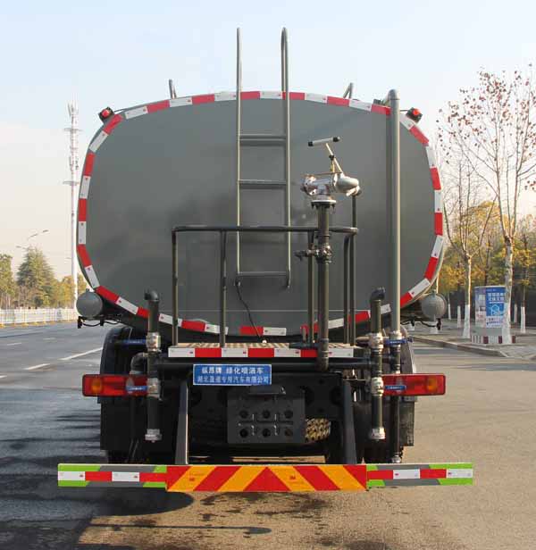 �|�L(f��ng)25����ˮ܇-25����ˮ܇�a(ch��n)ƷҎ(gu��)����̖(h��o)���È�(b��o)�r(ji��)-����ӯͨ