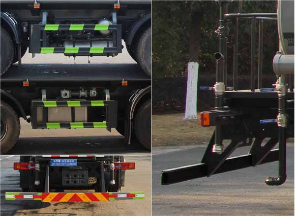 �|�L(f��ng)25����ˮ܇-25����ˮ܇�a(ch��n)ƷҎ(gu��)����̖(h��o)���È�(b��o)�r(ji��)-����ӯͨ