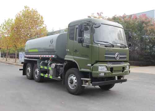 �|�L���\����10����ˮ܇-���Ӟ�ˮ܇��̖Ҏ(gu��)������-����ӯͨ