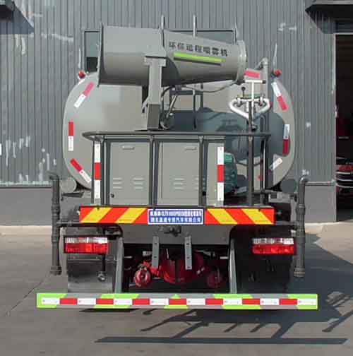 �|�LD9��ˮ܇-�|�L15��D9��ˮ܇�aƷ��̖Ҏ���r-����ӯͨ