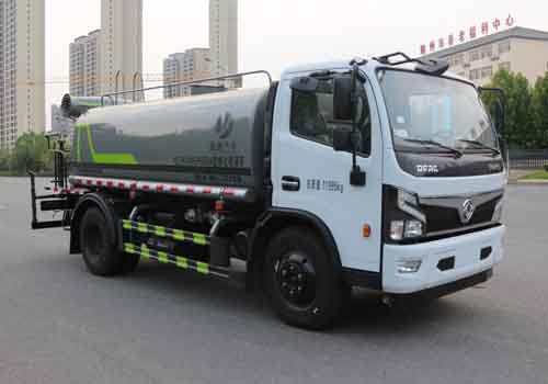 �|�L9����ˮ܇-9����ˮ܇�a(ch��n)Ʒ����Ҏ(gu��)����̖-����ӯͨ