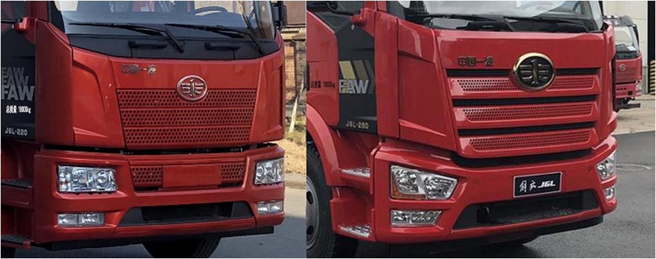 ���15����ˮ܇-���15����ˮ܇�r(ji��)���(b��o)�r(ji��)�a(ch��n)Ʒ��̖(h��o)Ҏ(gu��)��-����ӯͨ