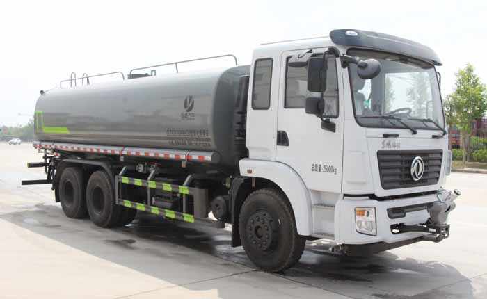 �|�L(f��ng)�\��20����ˮ܇-����܇-20����ˮ܇���Ãr(ji��)���(b��o)�r(ji��)-����ӯͨ