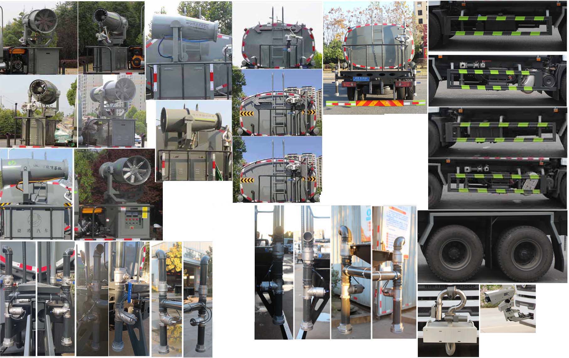 �|�L�\��20����ˮ܇-����܇-20����ˮ܇���Ãr���r-����ӯͨ