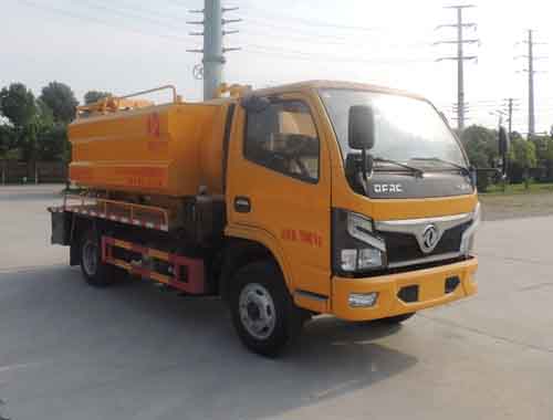 �|�L(f��ng)����5����ϴ����܇-5���ܵ���ͨ܇�S�҃r���rҎ(gu��)����̖-����ӯͨ