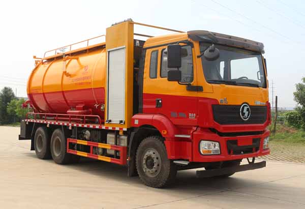 ���18����ϴ����܇-18���ܵ���ͨ܇Ҏ(gu��)����̖�r(ji��)���(b��o)�r(ji��)-����ӯͨ