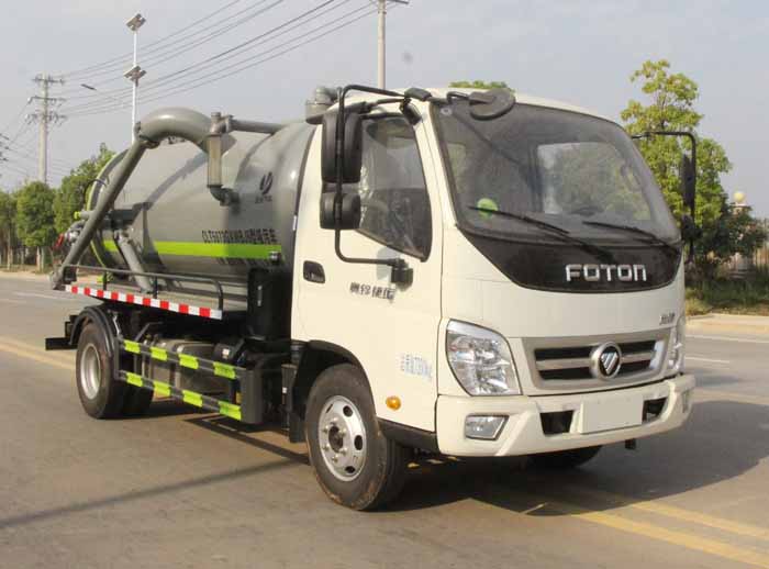 ����4.5������܇-4.5������܇�r���r-����ӯͨ����܇���a(ch��n)�S��