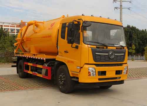 �|�L(f��ng)���\12��13������܇-12������܇���Ãr(ji��)���(b��o)�r(ji��)Ҏ(gu��)����̖-����ӯͨ