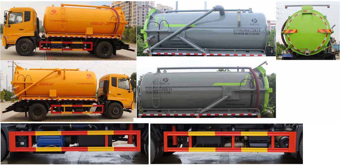 �|�L(f��ng)���\12��13������܇-12������܇���Ãr(ji��)���(b��o)�r(ji��)Ҏ(gu��)����̖-����ӯͨ