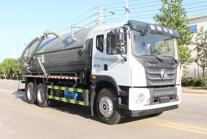 �|�L(f��ng)18������܇-18������܇�a(ch��n)ƷҎ(gu��)����̖�r(ji��)���(b��o)�r(ji��)-����ӯͨ