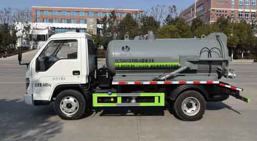 �����{(l��n)��3������܇-3������܇�S�҃r���r-����ӯͨ����܇�a(ch��n)Ʒ����(sh��)