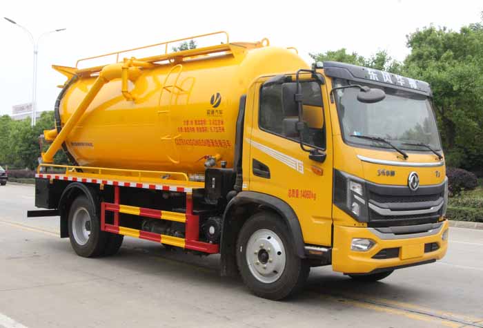 �|�L(f��ng)�A��8-10����ϴ����܇-10������܇�S�҃r(ji��)���(b��o)�r(ji��)�a(ch��n)ƷҎ(gu��)����̖-����ӯͨ