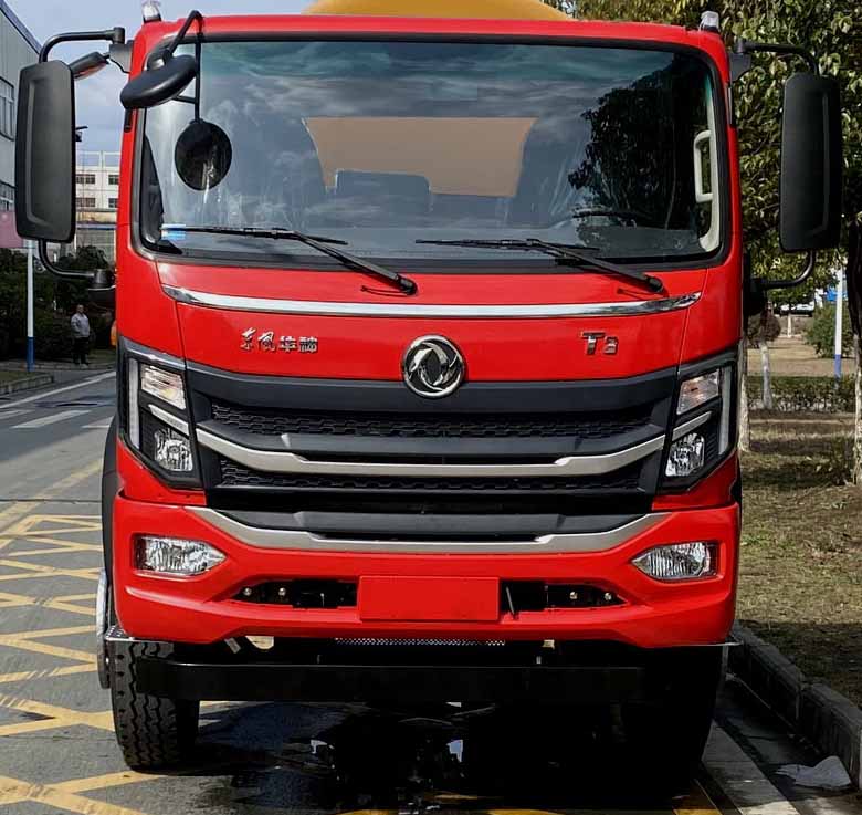 �|�L(f��ng)�A��8-10����ϴ����܇-10������܇�S�҃r(ji��)���(b��o)�r(ji��)�a(ch��n)ƷҎ(gu��)����̖-����ӯͨ