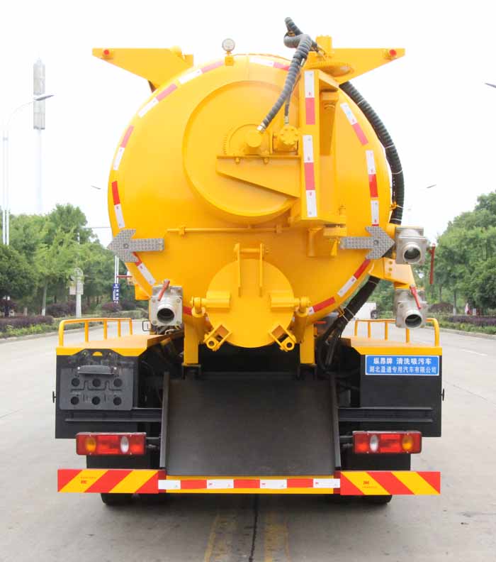 �|�L(f��ng)�A��8-10����ϴ����܇-10������܇�S�҃r(ji��)���(b��o)�r(ji��)�a(ch��n)ƷҎ(gu��)����̖-����ӯͨ