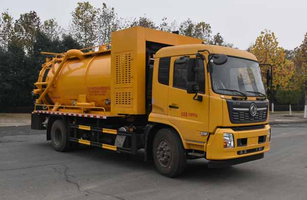 �|�L(f��ng)���\�����l(f��)�әC(j��)��ϴ����܇-��ϴ����܇�r(ji��)���(b��o)�r(ji��)-����ӯͨ