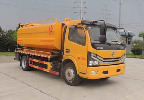 �|�L(f��ng)������8-10����ϴ����܇-��ϴ����܇���Ãr(ji��)���(b��o)�r(ji��)��̖Ҏ(gu��)��-����ӯͨ