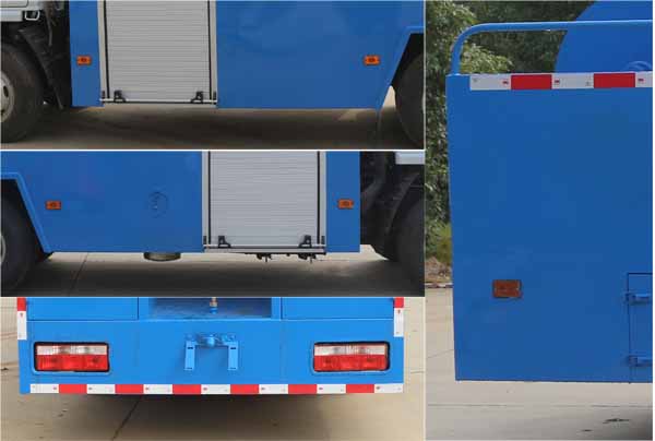 �|�L����5����ϴ����܇-5���߉��ܵ���ͨ܇-����ӯͨ