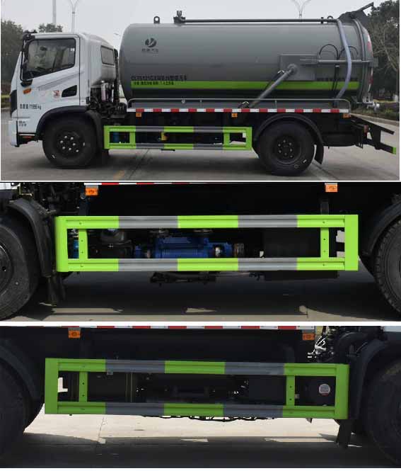 �|�L(f��ng)�A��8.5������܇-8������܇Ҏ(gu��)����̖(h��o)�r(ji��)���(b��o)�r(ji��)����-����ӯͨ