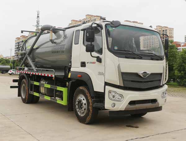 ����12������܇-12������܇Ҏ(gu��)����̖�r(ji��)���(b��o)�r(ji��)�a(ch��n)Ʒ����-����ӯͨ