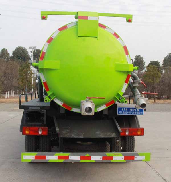 �|�L(f��ng)�A��4.5������܇-5������܇Ҏ(gu��)����̖���Ãr(ji��)���(b��o)�r(ji��)-����ӯͨ