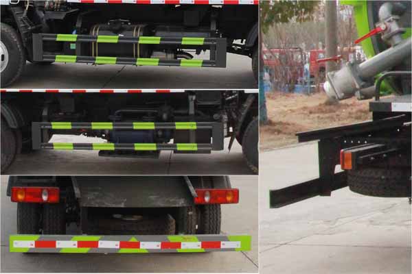 �|�L(f��ng)�A��4.5������܇-5������܇Ҏ(gu��)����̖���Ãr(ji��)���(b��o)�r(ji��)-����ӯͨ