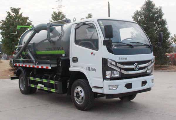 �|�L(f��ng)�A��4.5������܇-5������܇Ҏ(gu��)����̖���Ãr(ji��)���(b��o)�r(ji��)-����ӯͨ