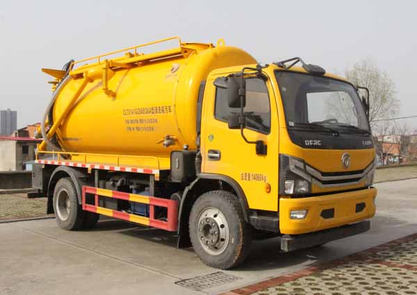 �|�L(f��ng)10������ϴ����܇-�|�L(f��ng)������10����ϴ����܇�r(ji��)���(b��o)�r(ji��)-����ӯͨ