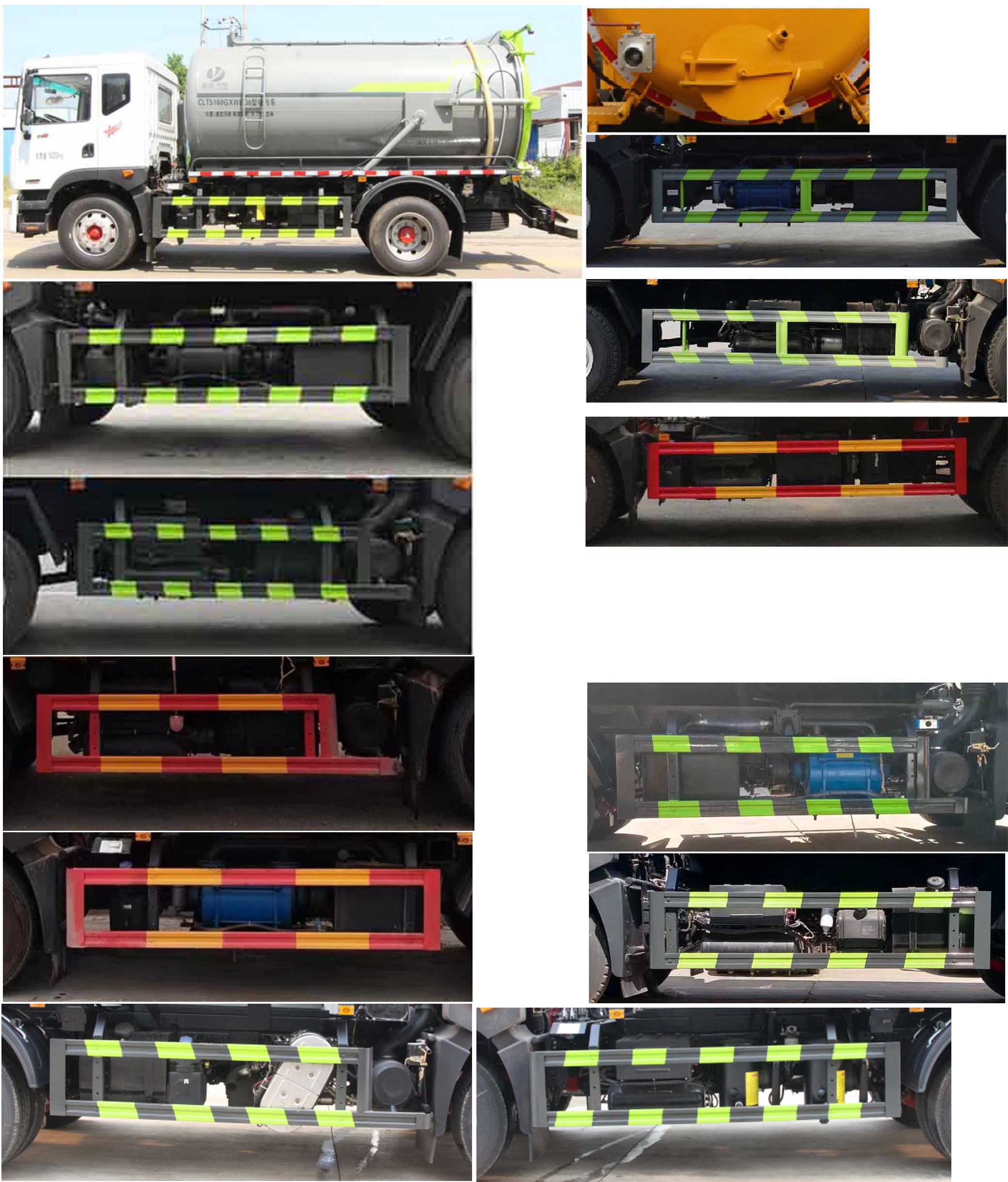 �|�LD9����܇-�|�L11������܇�aƷ���Ãr���r-����ӯͨ