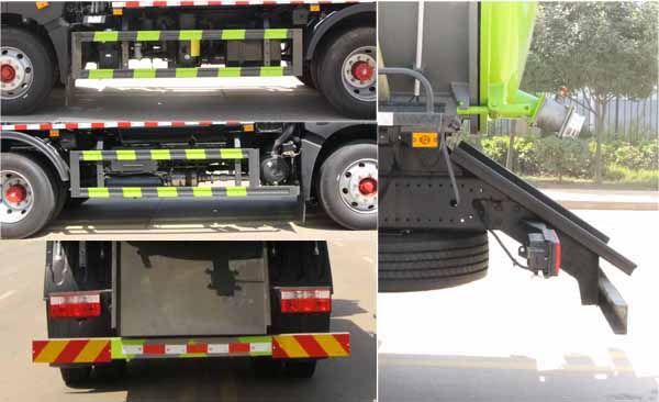 �|�LD9����܇-�|�L11������܇�aƷ���Ãr���r-����ӯͨ