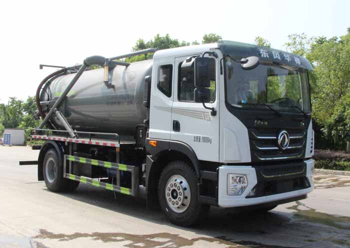 �|�L(f��ng)T5����܇-�|�L(f��ng)12������܇�r(ji��)���(b��o)�r(ji��)�a(ch��n)ƷҎ(gu��)����̖-����ӯͨ