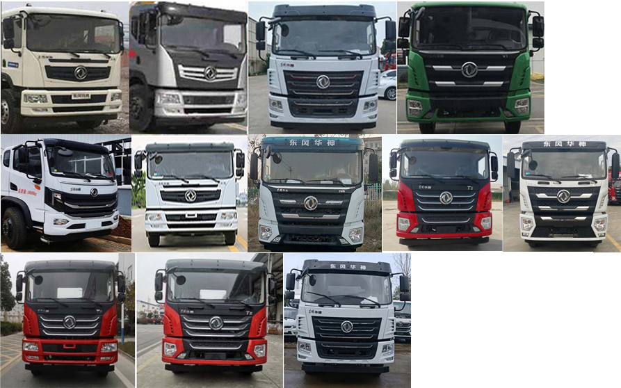 �|�LT5����܇-�|�L12������܇�r���r�aƷҎ����̖-����ӯͨ