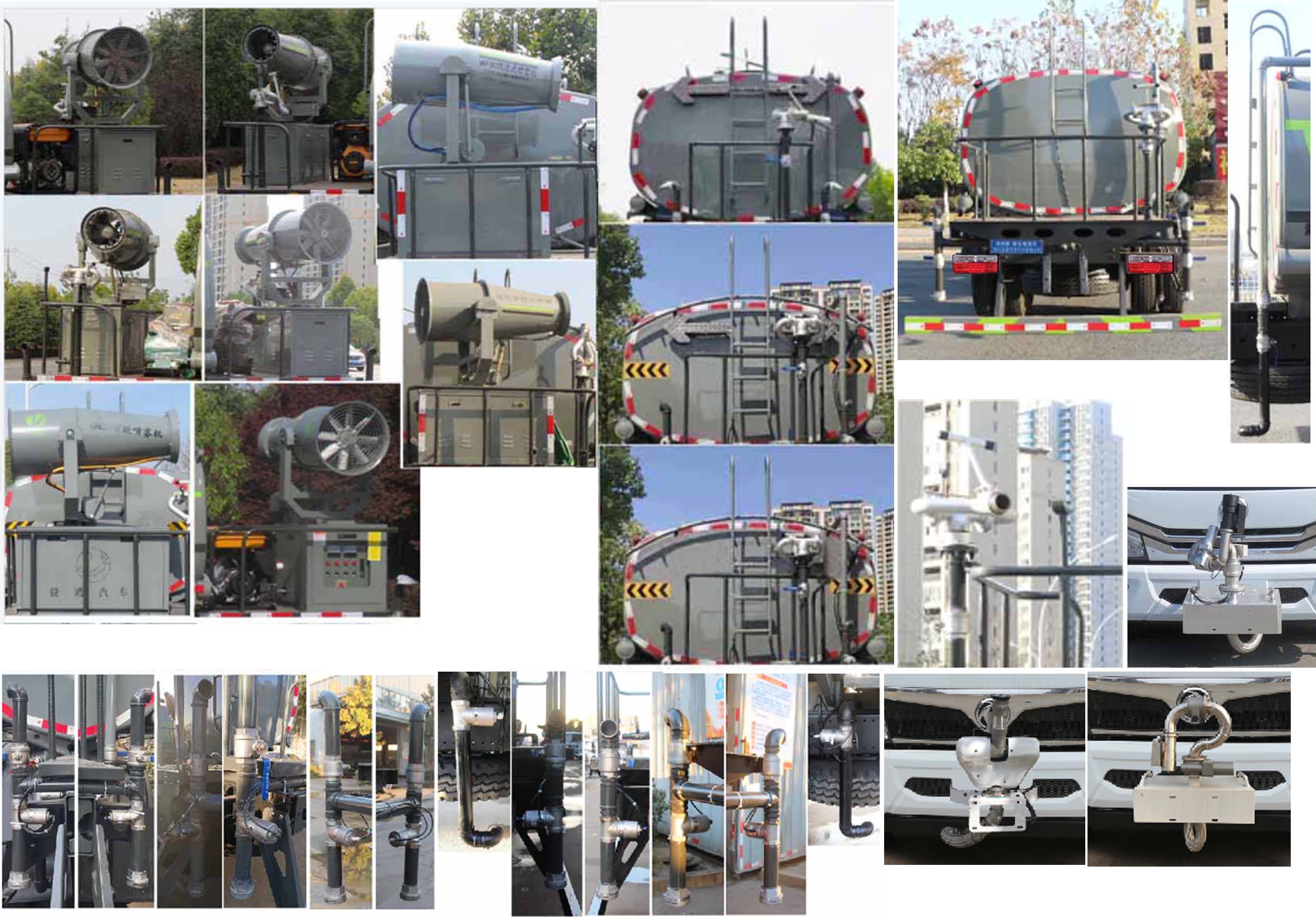 �|�L8����ˮ܇-8����ˮ܇�aƷҎ����̖����-����ӯͨ