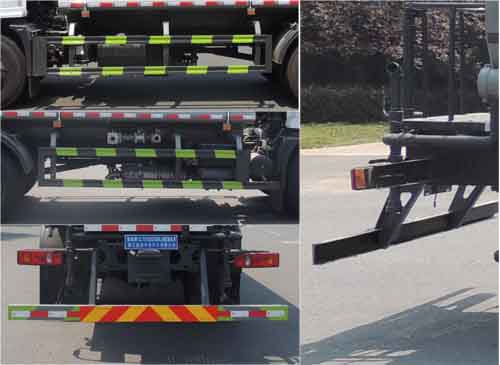 �|�L(f��ng)D3��ˮ܇-�|�L(f��ng)12����ˮ܇�r(ji��)���(b��o)�r(ji��)�a(ch��n)Ʒ����(sh��)Ҏ(gu��)����̖(h��o)-����ӯͨ