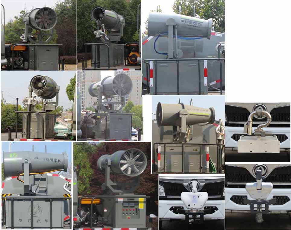 �|�L(f��ng)5����ˮ܇-�|�L(f��ng)5����ˮ܇Ҏ(gu��)����̖�r���r-����ӯͨ