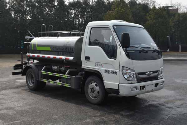 ����2.7����ˮ܇-�����{�ƞ�ˮ܇�aƷҎ����̖�r���r-����ӯͨ