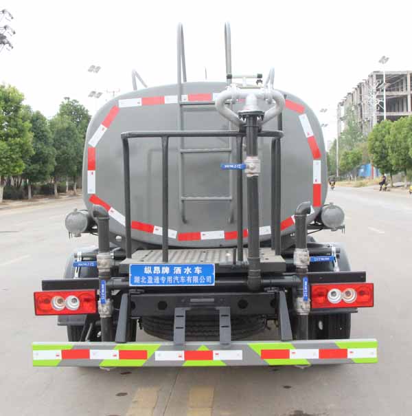 ����W�5����ˮ܇(ch��)-�v����CLT5074GSSBJ6�͞�ˮ܇(ch��)Ҏ(gu��)����̖(h��o)�r(ji��)���(b��o)�r(ji��)-����ӯͨ