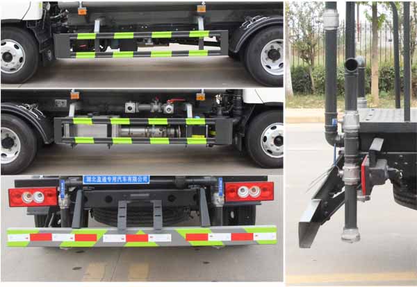 ����W�5����ˮ܇(ch��)-�v����CLT5074GSSBJ6�͞�ˮ܇(ch��)Ҏ(gu��)����̖(h��o)�r(ji��)���(b��o)�r(ji��)-����ӯͨ