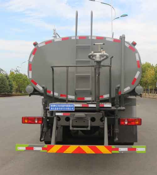 �|�L(f��ng)20����ˮ܇-�|�L(f��ng)���Ϳv����CLT5251GSSFV6�͞�ˮ܇�S��Ҏ(gu��)����̖(h��o)����-����ӯͨ