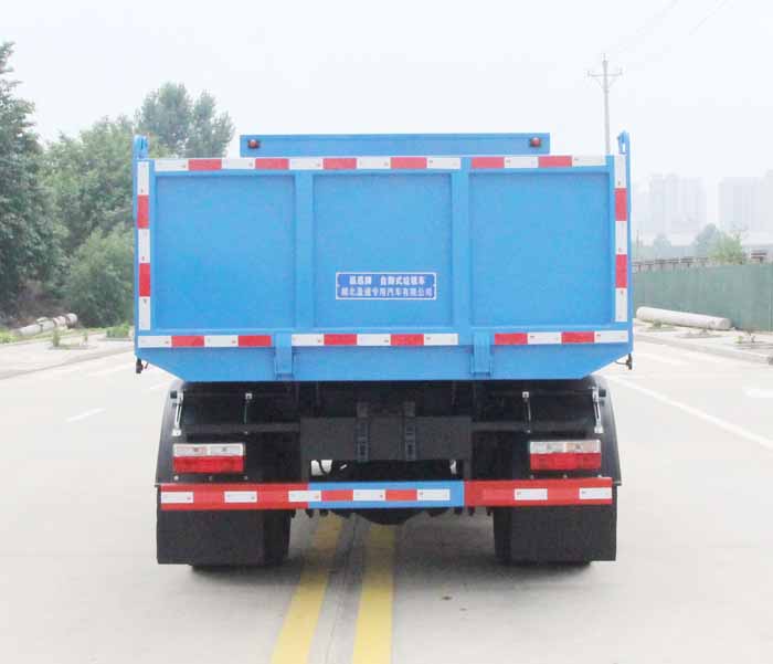 �|�L��������жʽ����܇-�v����CLT5120ZLJEQ6����жʽ����܇-����ӯͨ